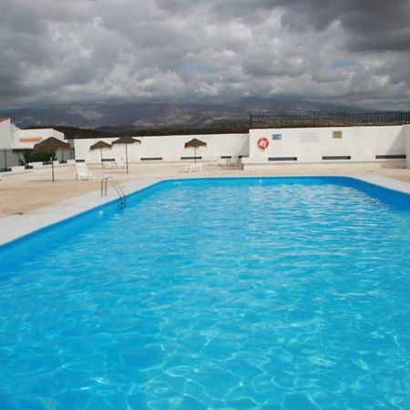 Apartamento Costa Del Silencio - 28/5 Exterior foto